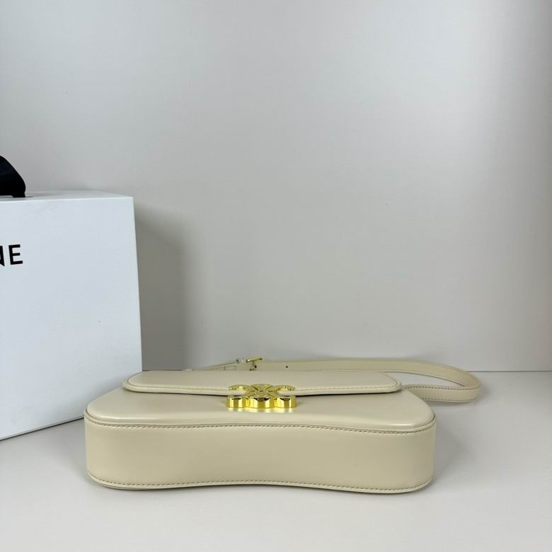 28X12X5cm 060315 XMY 10色 86