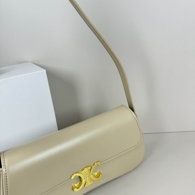 28X12X5cm 060315 XMY 10色 88