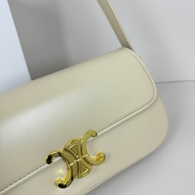 28X12X5cm 060315 XMY 10色 89