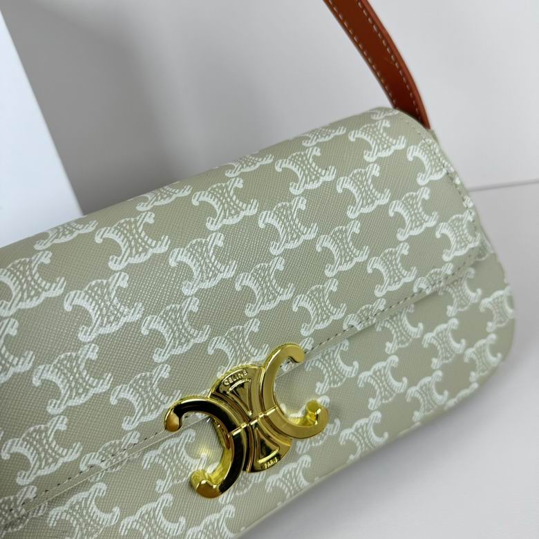 28X12X5cm 060315 XMY 10色 8