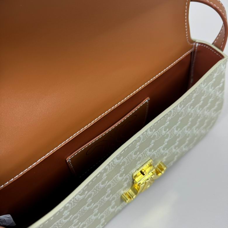 28X12X5cm 060315 XMY 10色 9