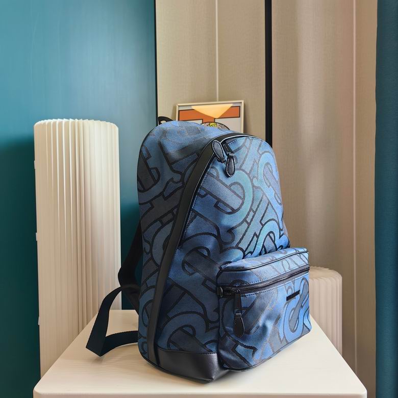 28X13X38cm 053108 XMY 2色 11