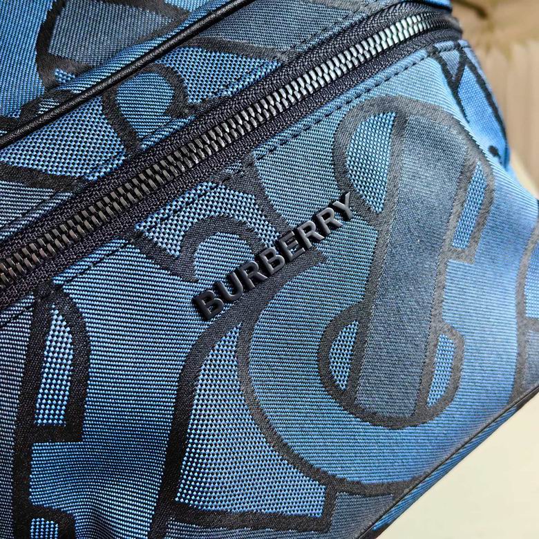 28X13X38cm 053108 XMY 2色 12