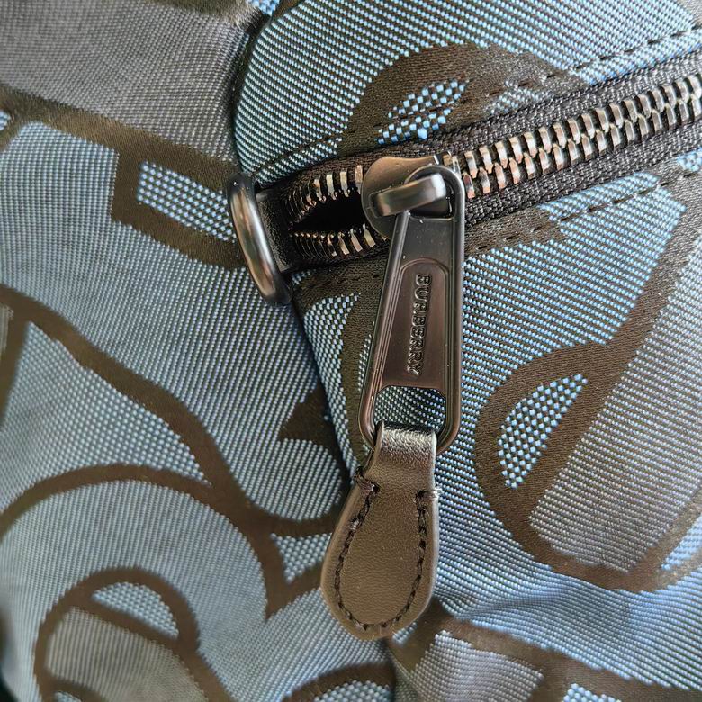 28X13X38cm 053108 XMY 2色 13