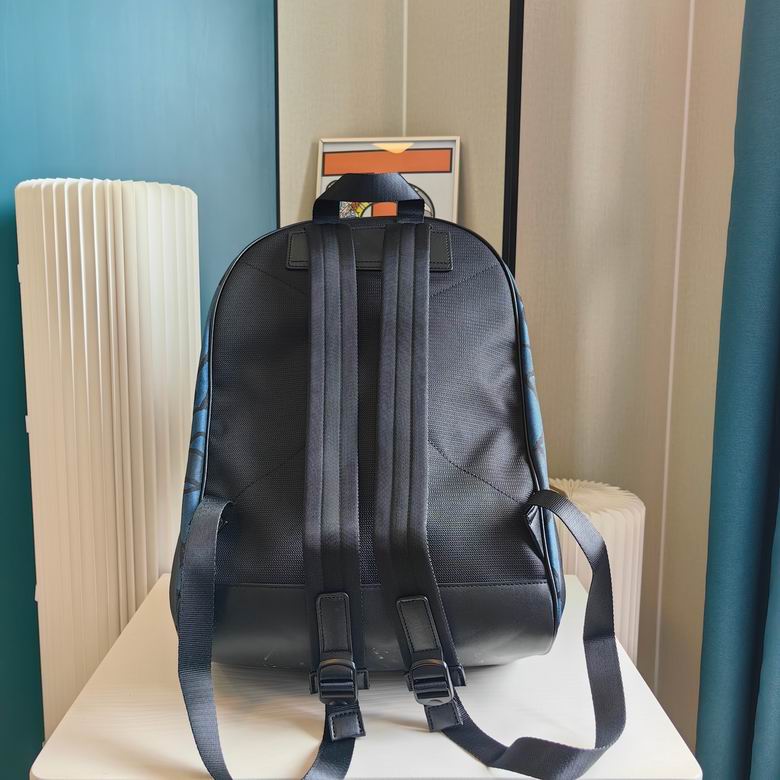 28X13X38cm 053108 XMY 2色 14