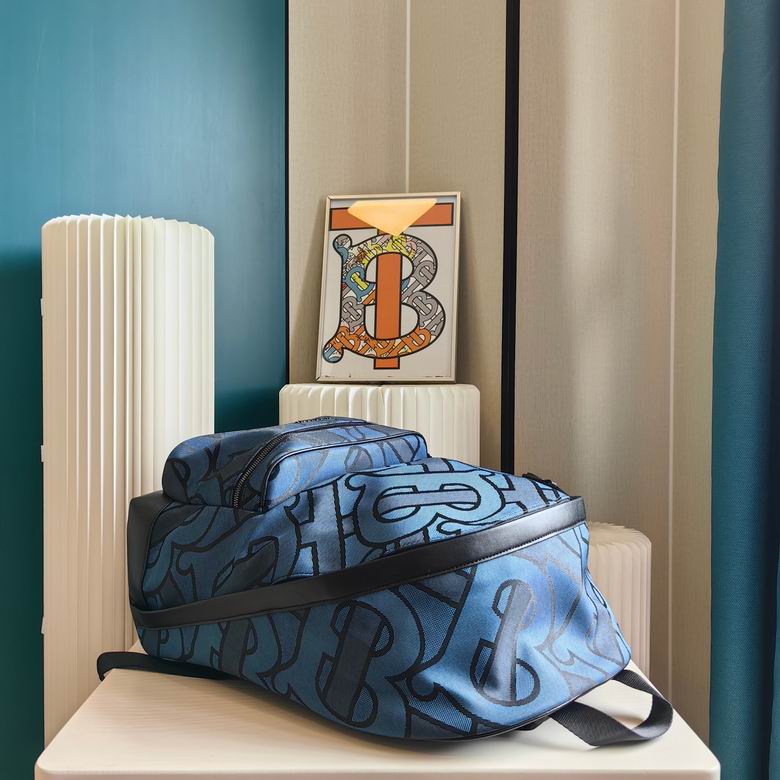 28X13X38cm 053108 XMY 2色 15