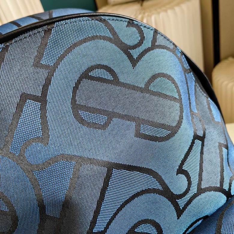 28X13X38cm 053108 XMY 2色 16