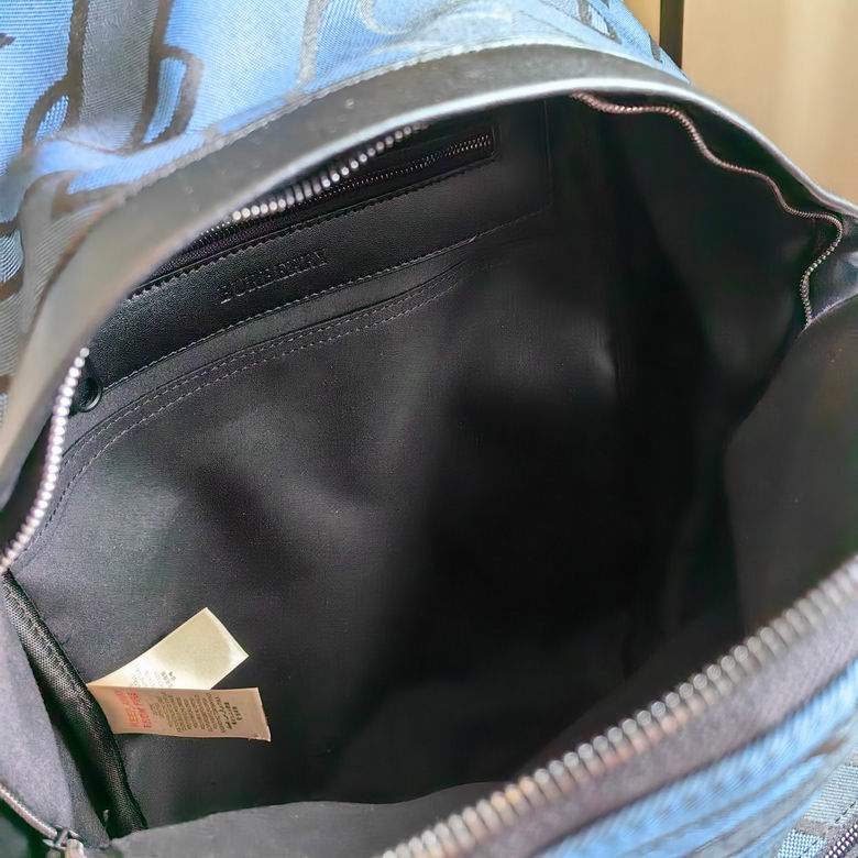 28X13X38cm 053108 XMY 2色 17