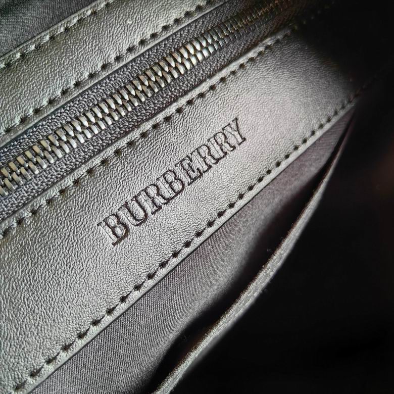 28X13X38cm 053108 XMY 2色 18