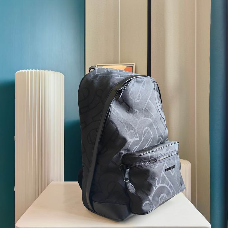 28X13X38cm 053108 XMY 2色 2