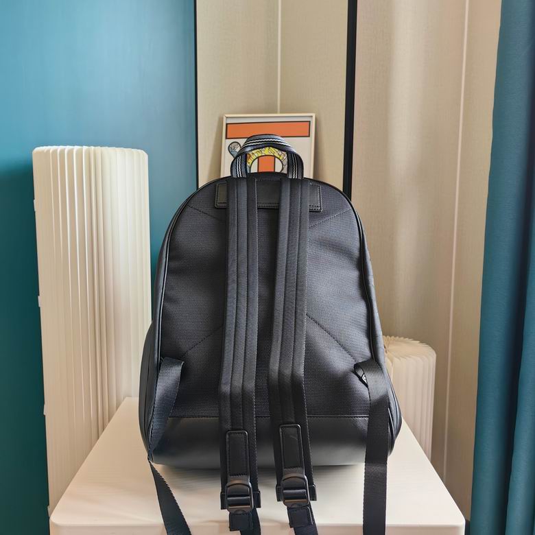 28X13X38cm 053108 XMY 2色 3