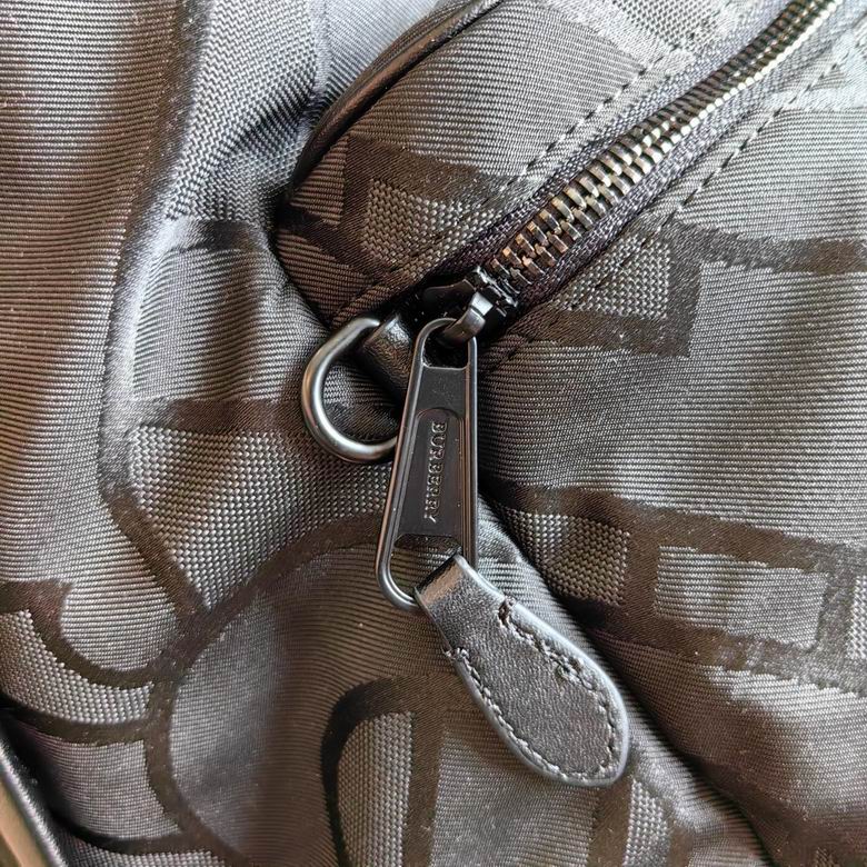 28X13X38cm 053108 XMY 2色 5