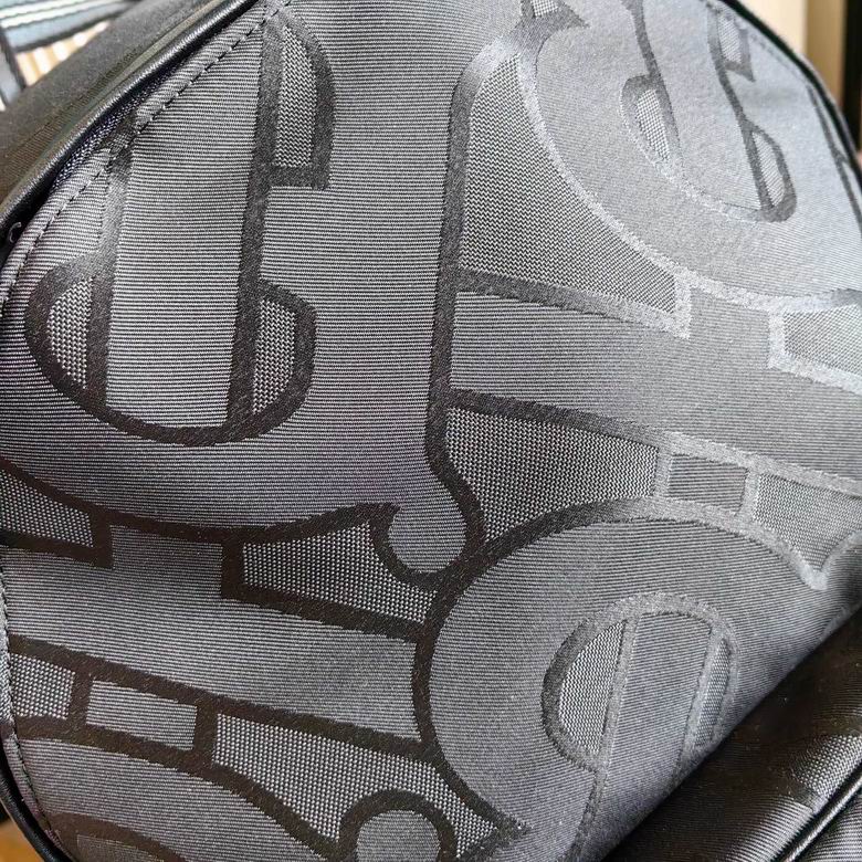 28X13X38cm 053108 XMY 2色 6