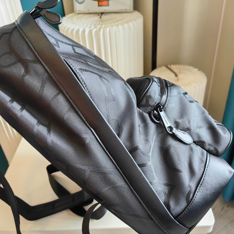 28X13X38cm 053108 XMY 2色 7