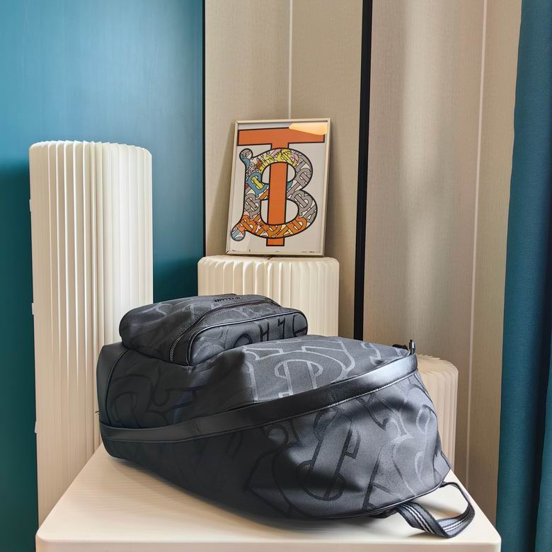 28X13X38cm 053108 XMY 2色 8