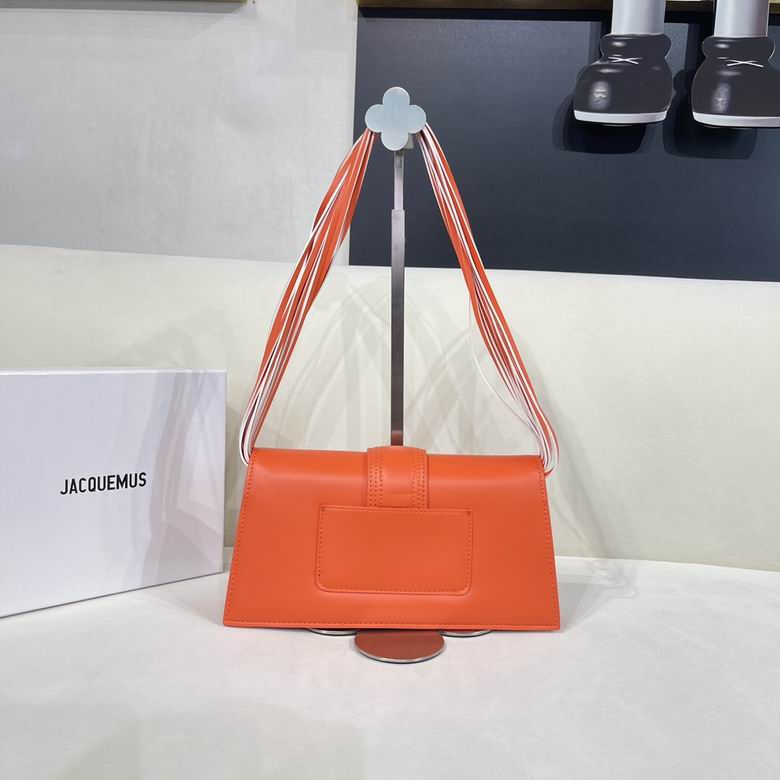 28X14X6cm 060312 XMY 4色 11