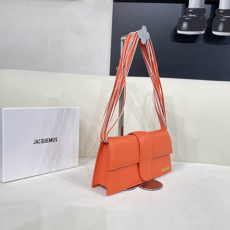 28X14X6cm 060312 XMY 4色 12