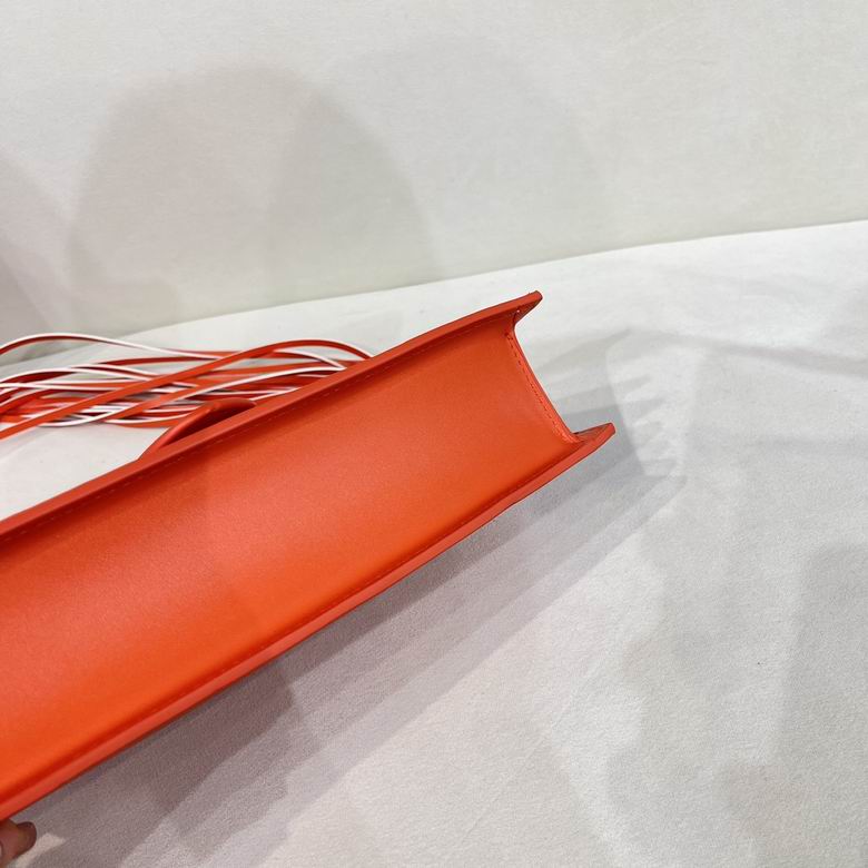 28X14X6cm 060312 XMY 4色 14