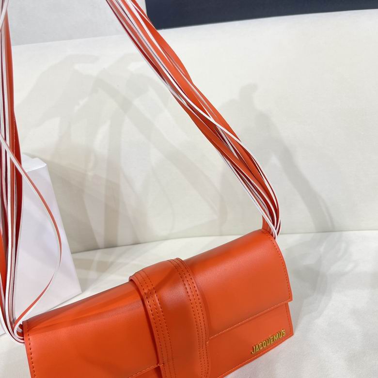 28X14X6cm 060312 XMY 4色 15