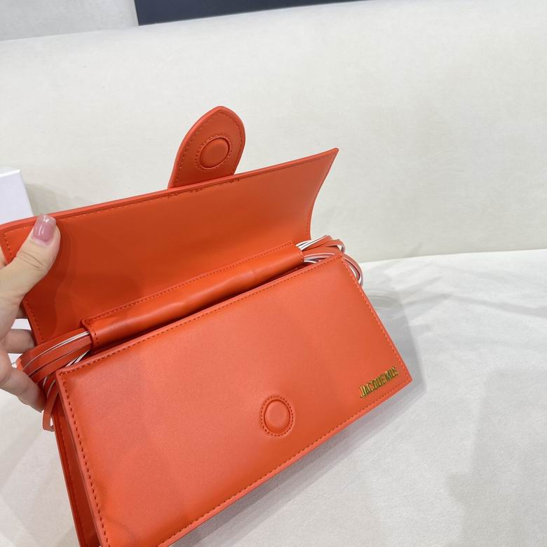 28X14X6cm 060312 XMY 4色 17