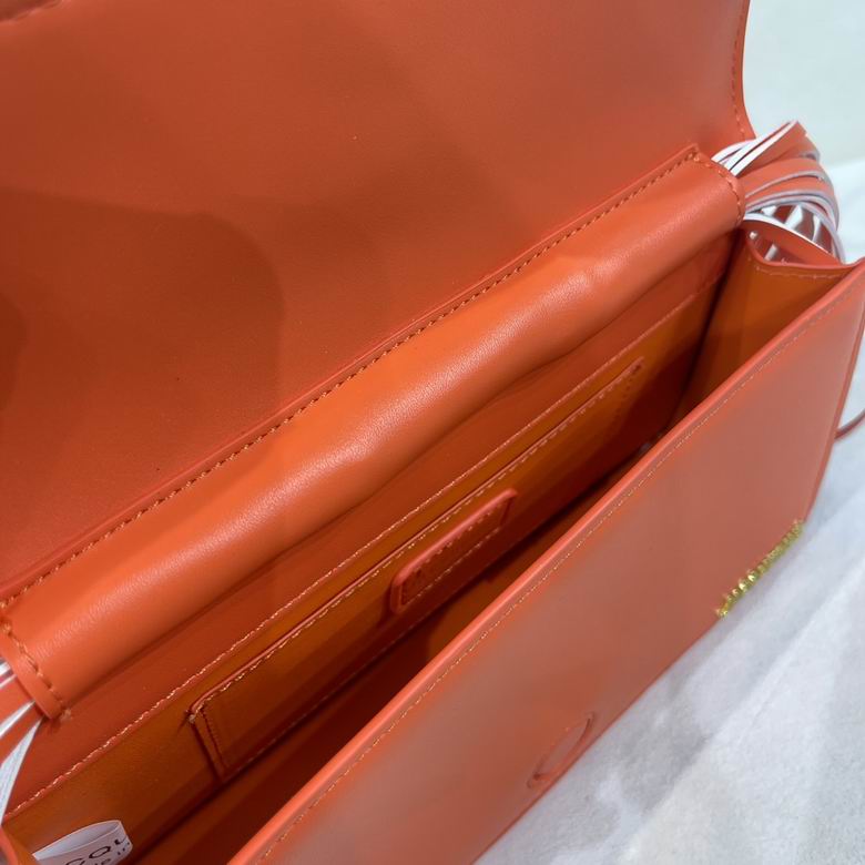 28X14X6cm 060312 XMY 4色 18