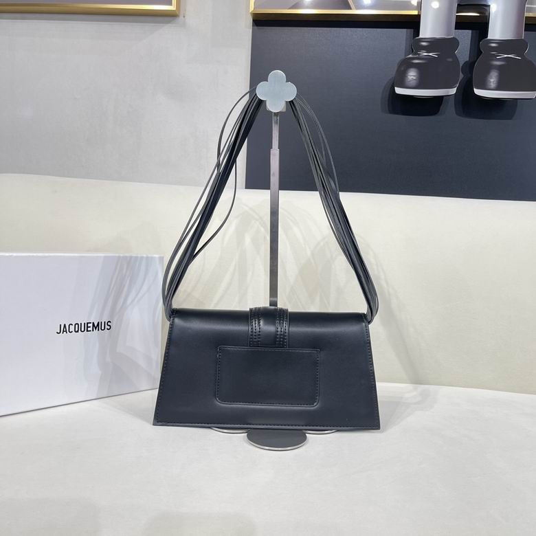 28X14X6cm 060312 XMY 4色 20