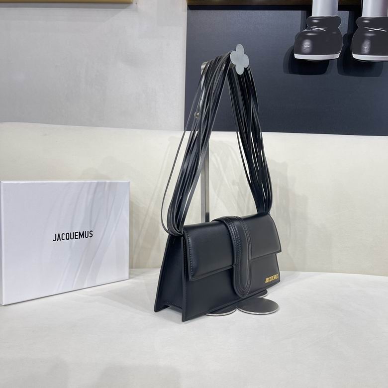 28X14X6cm 060312 XMY 4色 21