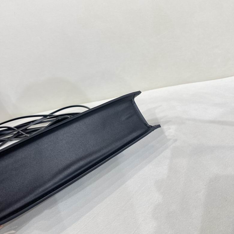 28X14X6cm 060312 XMY 4色 23