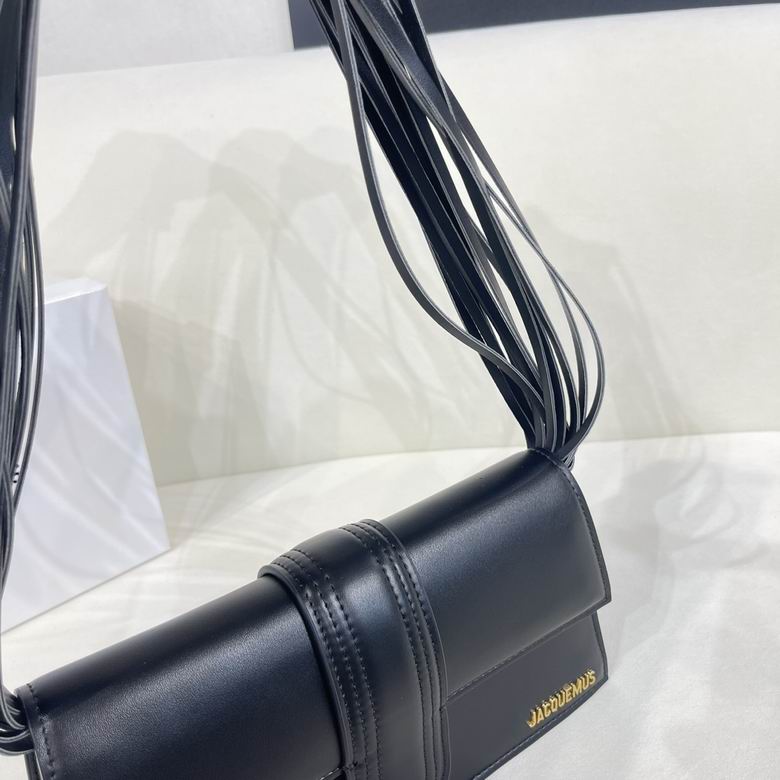 28X14X6cm 060312 XMY 4色 24