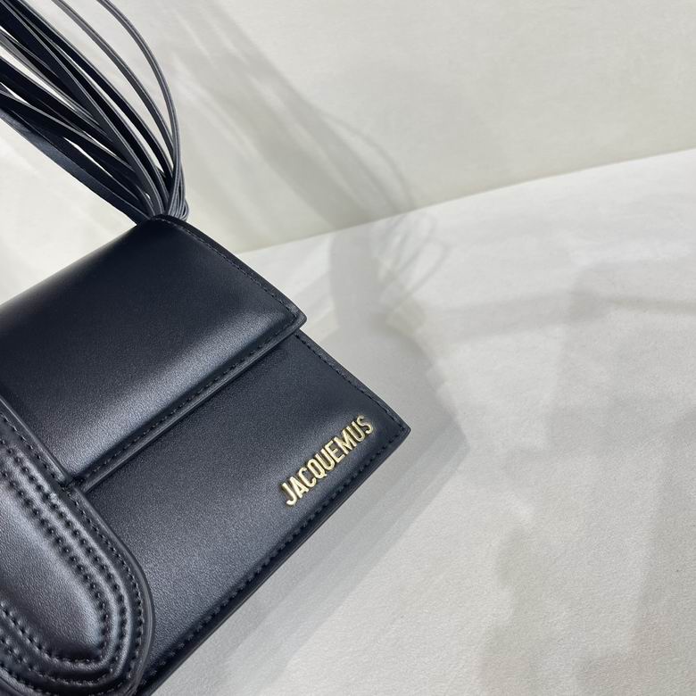 28X14X6cm 060312 XMY 4色 25