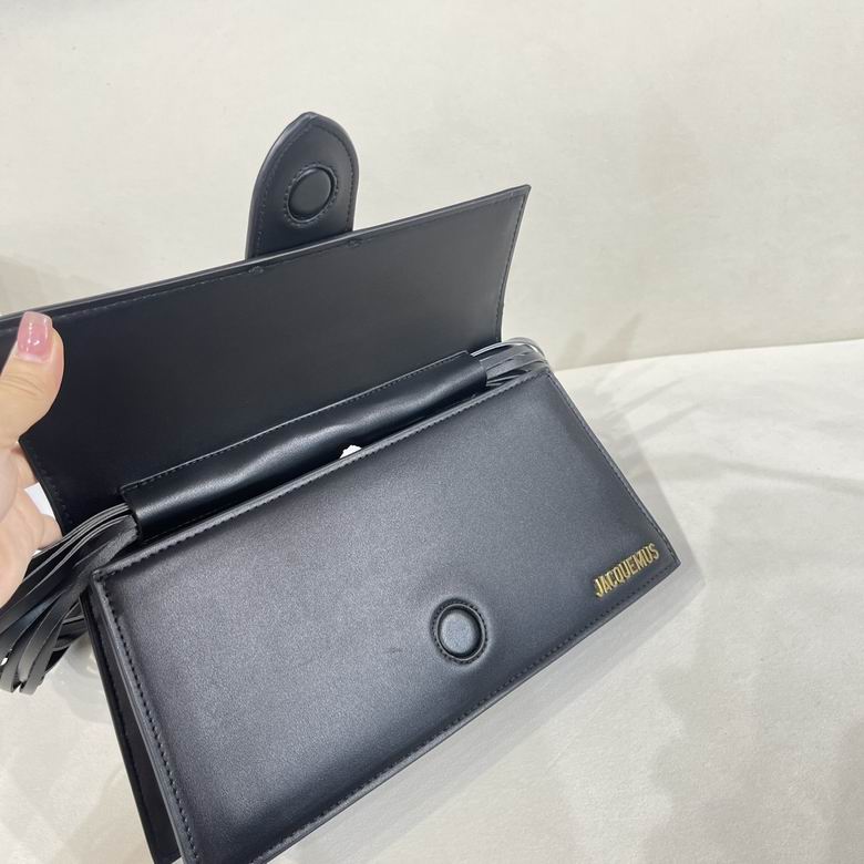 28X14X6cm 060312 XMY 4色 26