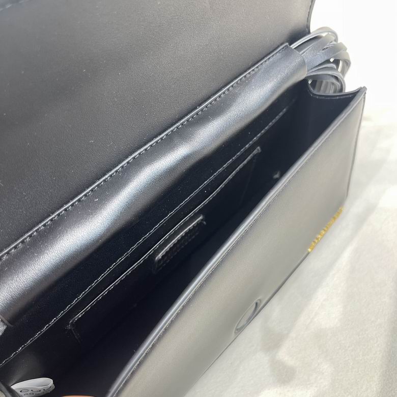 28X14X6cm 060312 XMY 4色 27