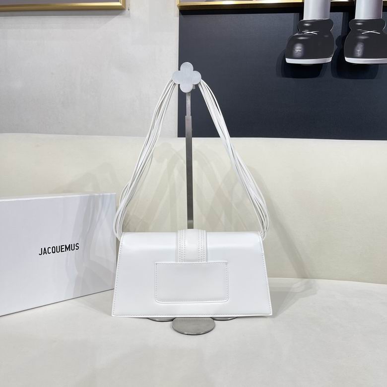 28X14X6cm 060312 XMY 4色 29