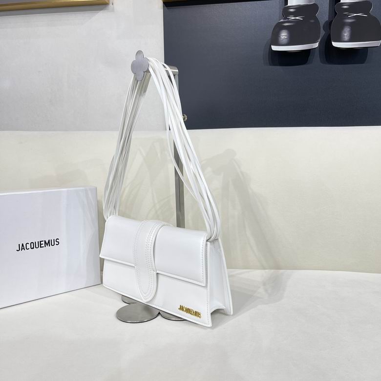 28X14X6cm 060312 XMY 4色 31