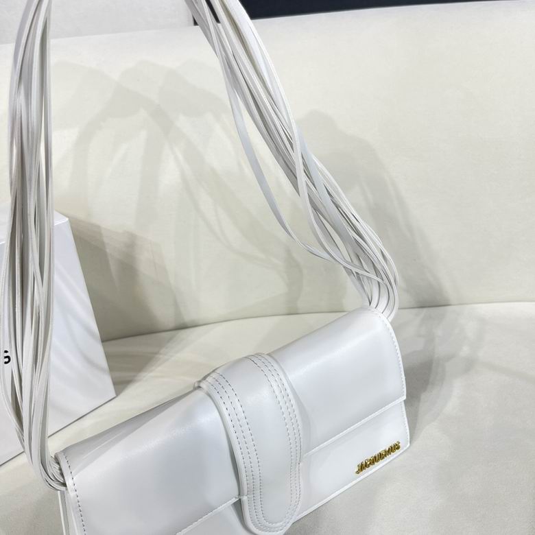 28X14X6cm 060312 XMY 4色 32