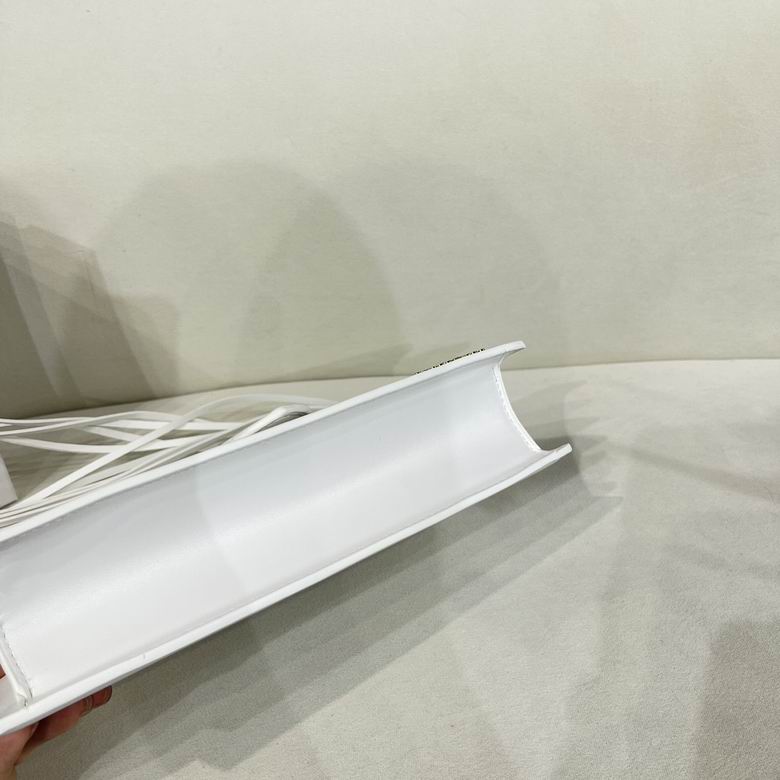 28X14X6cm 060312 XMY 4色 34