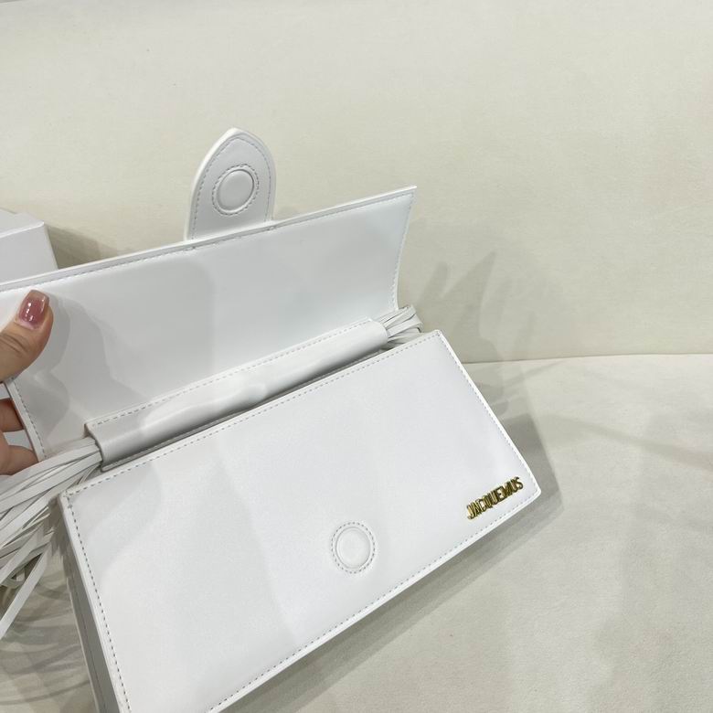 28X14X6cm 060312 XMY 4色 35