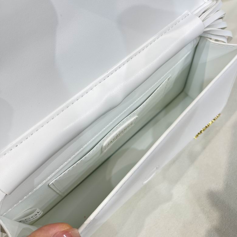 28X14X6cm 060312 XMY 4色 36