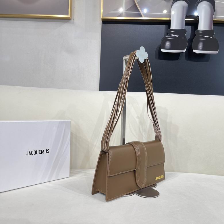 28X14X6cm 060312 XMY 4色 3