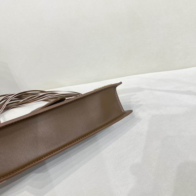 28X14X6cm 060312 XMY 4色 5