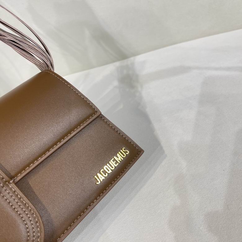 28X14X6cm 060312 XMY 4色 7