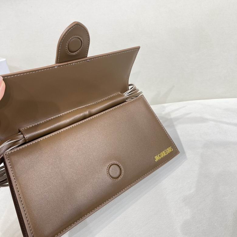 28X14X6cm 060312 XMY 4色 8