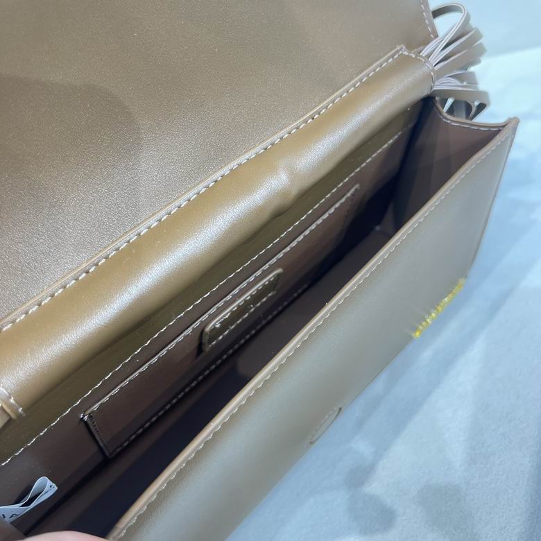 28X14X6cm 060312 XMY 4色 9