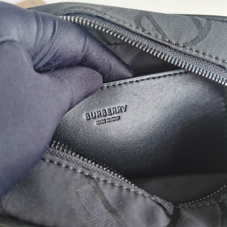 28X15X9cm 061201 IQ 2色 16