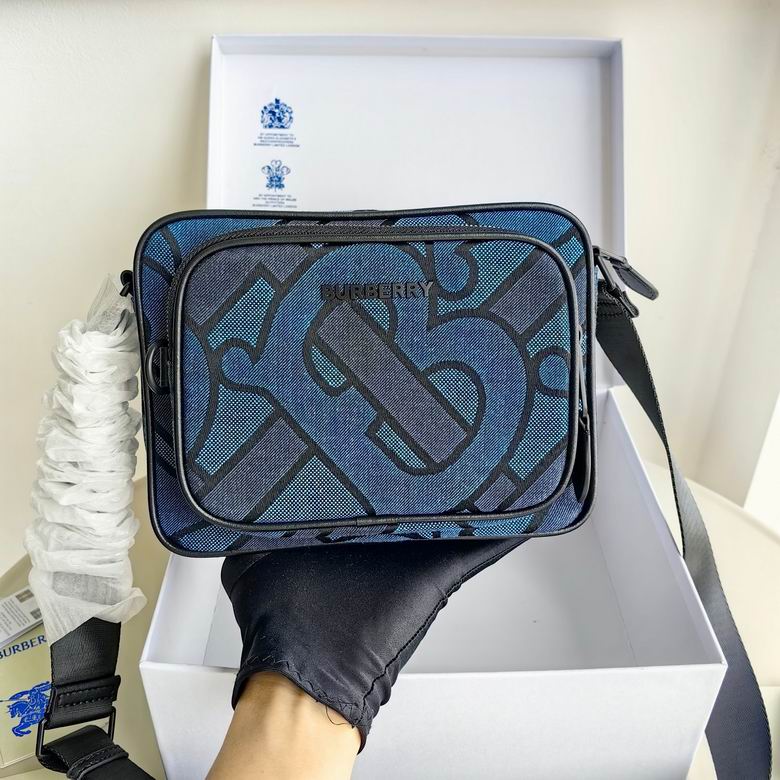 28X15X9cm 061201 IQ 2色 1