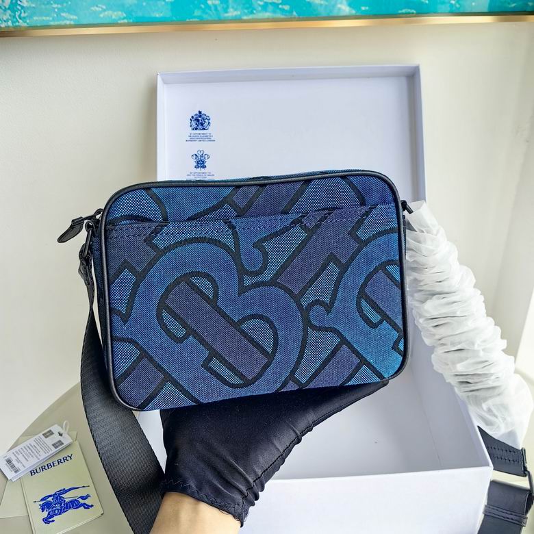 28X15X9cm 061201 IQ 2色 3