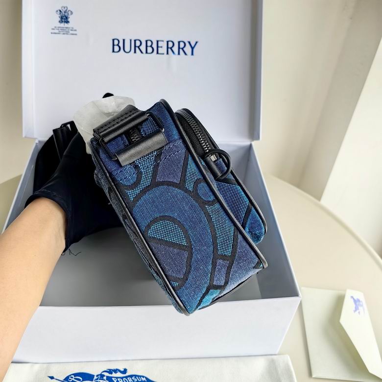 28X15X9cm 061201 IQ 2色 4