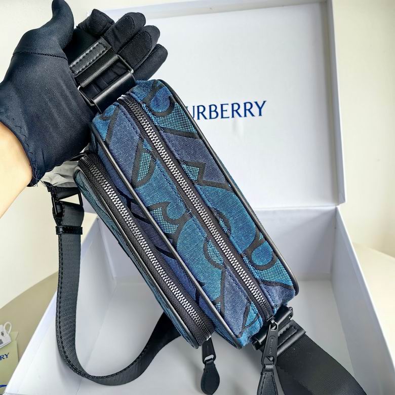 28X15X9cm 061201 IQ 2色 6