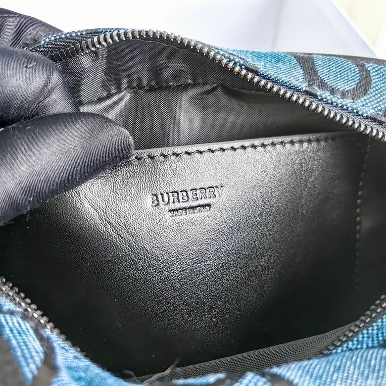 28X15X9cm 061201 IQ 2色 7