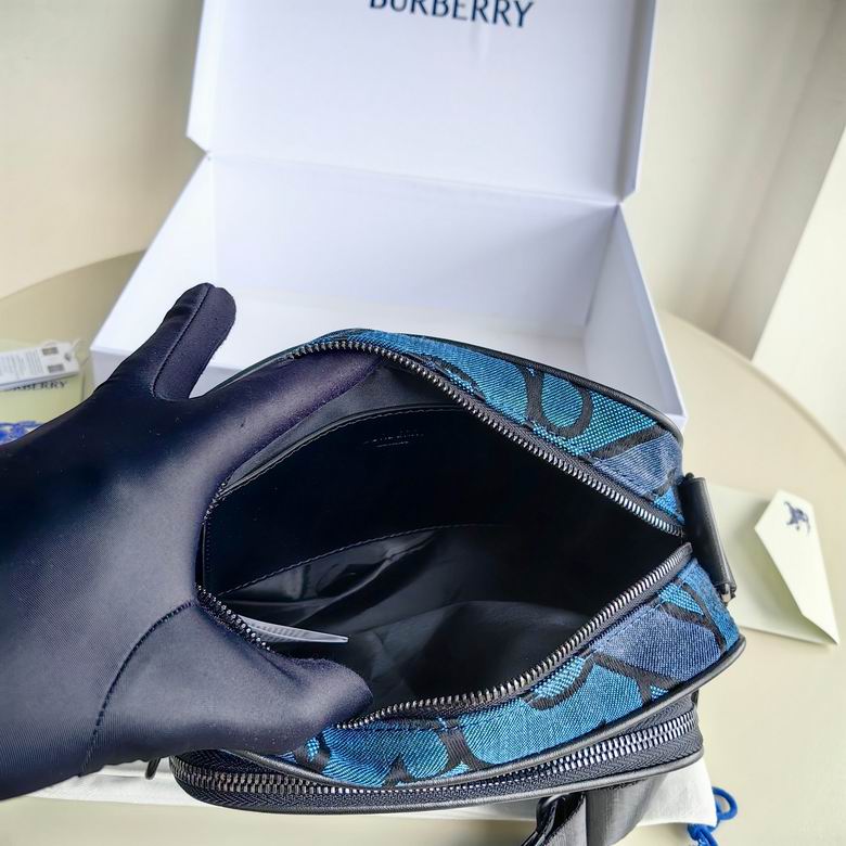 28X15X9cm 061201 IQ 2色 8